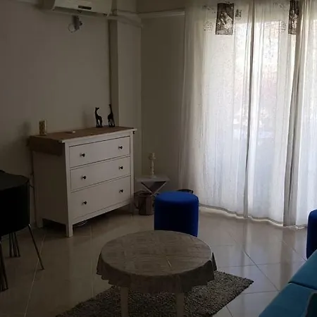 Apartamento Beautiful 1 Bed Apt, Walking Distance To Sea Ra *