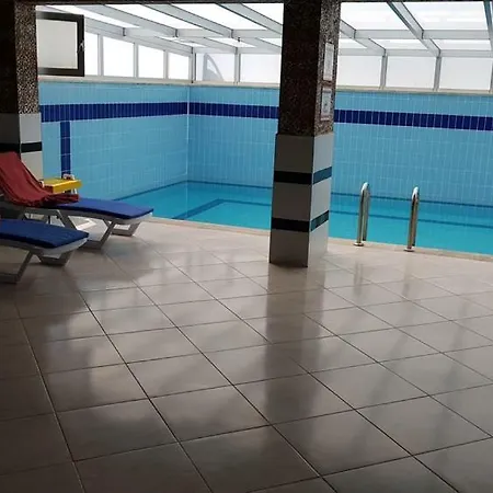 Apartamento Beautiful 1 Bed Apt, Walking Distance To Sea Ra Didim