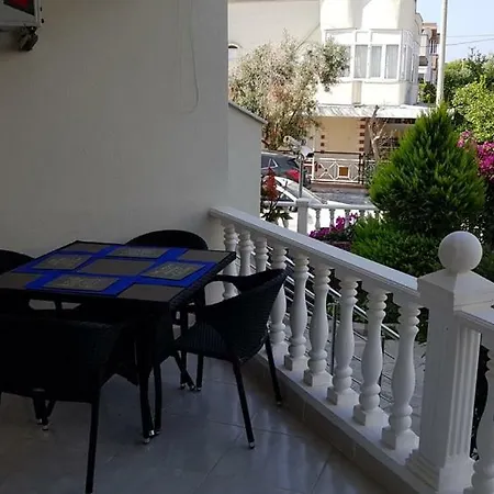 Beautiful 1 Bed Apt, Walking Distance To Sea Ra Apartamento