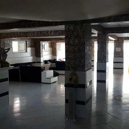 Apartamento Beautiful 1 Bed Apt, Walking Distance To Sea Ra *